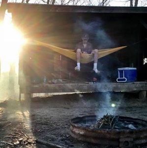 Meet your Posher, Jack